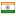 askpriceindia.com hosted country